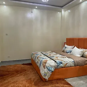 Notre 27 Appartement